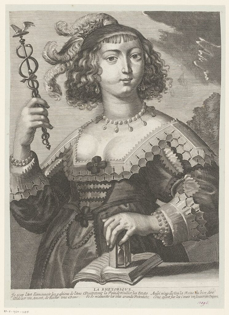 opnamedatum:.2018 09 03