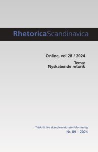 retorikensvärde astagnell 1 page 0001