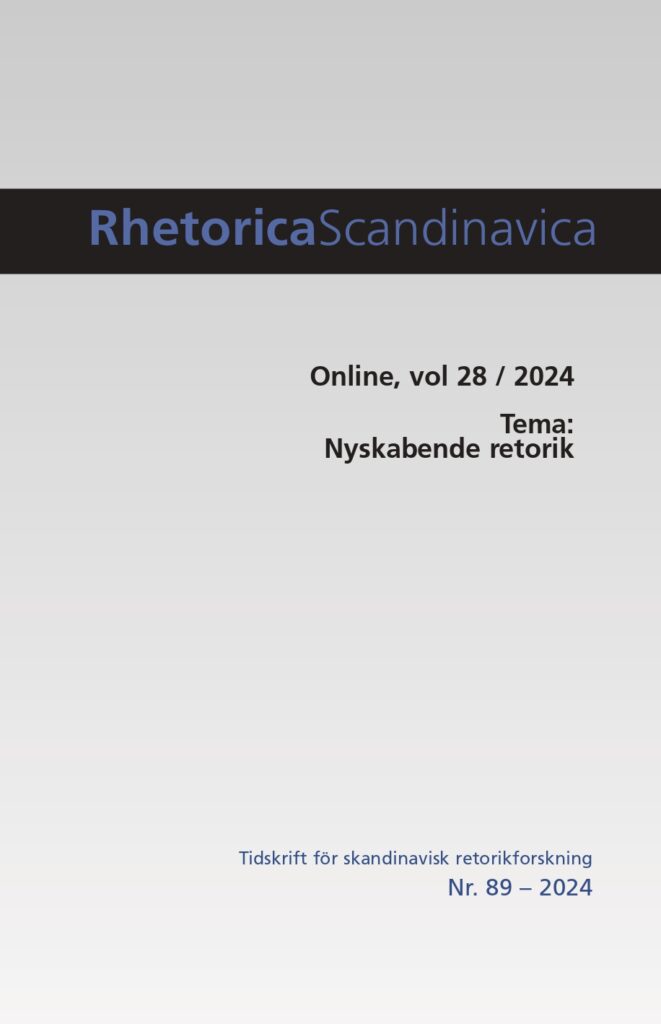 retorikensvärde astagnell 1 page 0001