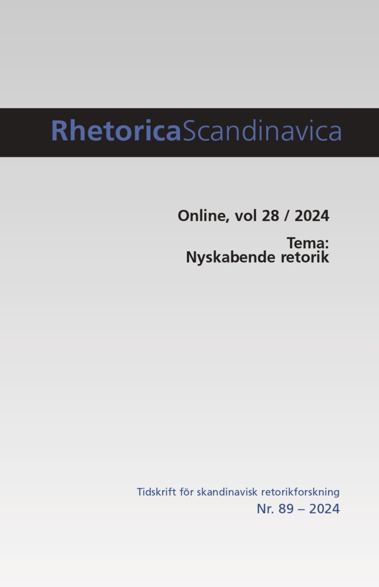 retorikensvärde astagnell 1 page 0001