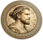 cropped cropped logo5 1.png