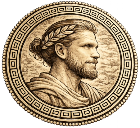 cropped cropped logo5 1.png