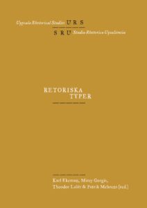 sru retoriska web 1 pages to jpg 0001