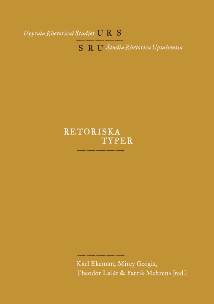 sru retoriska web 1 pages to jpg 0001